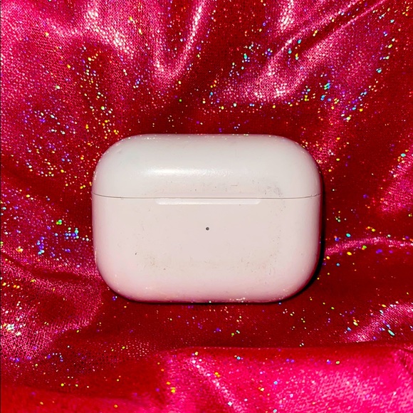 Apple Airpod Pro
